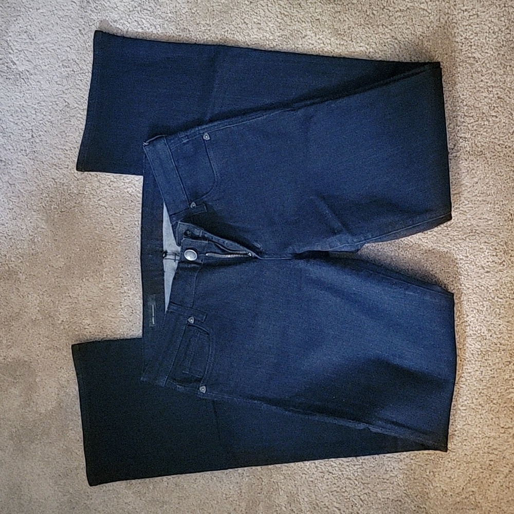 Kut from the Kloth Jeans Boot Cut